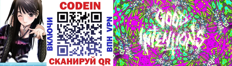 Codein Purple Drank  купить   Сланцы 