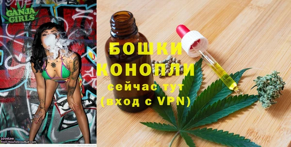 jwh Белоозёрский