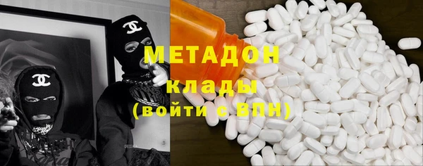 jwh Белоозёрский