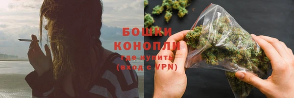 jwh Белоозёрский