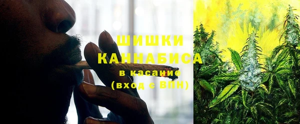 jwh Белоозёрский