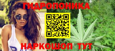 гидра Кумертау